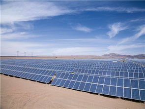 神州陽(yáng)光太陽(yáng)能加盟費(fèi)及投資分析