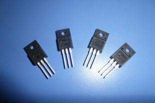 代理飛虹FH肖特基二極管在集成電路設(shè)計(jì)中的應(yīng)用與優(yōu)勢(shì)