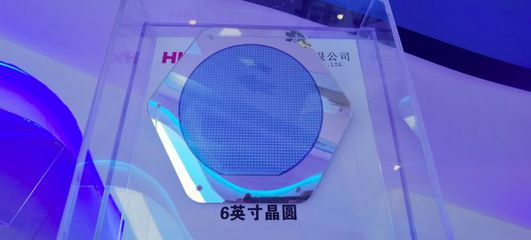 市長(zhǎng)密集走訪30個(gè)重點(diǎn)項(xiàng)目，以“比學(xué)趕幫”促集成電路設(shè)計(jì)產(chǎn)業(yè)提速