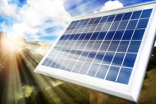 太陽(yáng)能發(fā)電品牌深度解析 如何選擇最適合您的品牌？